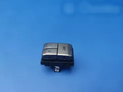 Кнопки пам'яті сидінь Jaguar XF 8X2314776AAW 03467046MSA