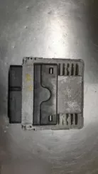 Блок керування/контролер Audi A3 S3 8P 03F907309T 03F906070GH