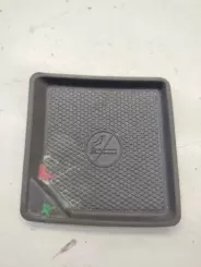 Вставка підсклянника центрального тунелю Mercedes-Benz ML W164 A1646830194 10365900