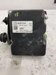 Насос ABS для Audi Q5 SQ5 0265239464 8R0907379AP