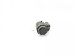 Audi A4 S4 B8 8K Датчик паркування PDC 4H0919275A 0811112021 607117