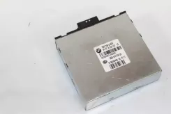 BMW 5 F10 F11 Інші комп'ютери / модулі / контролери 9233143 0136265408 8ES01013400