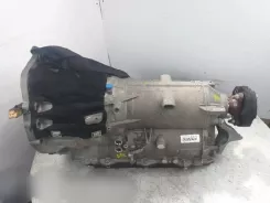 BMW 3 E92 E93 Механічна 5-ступінчаста коробка передач 014100 0848375 8623597