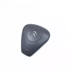Подушка безпеки керма Citroen C3 96380009VD CA1005232EE 90352290620212