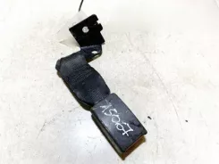 Застібка ременя безпеки заднього сидіння Rover 45 02302879bcf 02302879