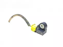 Датчик Toyota Aygo X 898310H050 05BE8 20601
