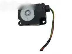 Двигун обігрівача Citroen C4 II T1006419G 0812121A 1000100010