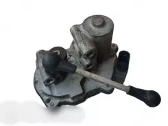 Audi A6 S6 C6 4F Клапан впускного колектора 06F133482B A2C53106022