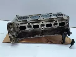 Головка блока циліндрів Dodge Caliber 04884510ac