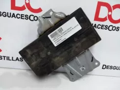 Mercedes-Benz C W202 Бічна подушка безпеки A1708600405 0027981811422112 00062143E