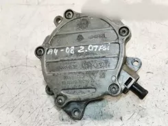 Вакуумний насос Audi A4 S4 B7 8E 8H 06D145100E 05352703 061205