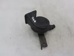 Клаксон Chrysler Pacifica 1038801157