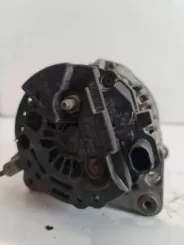 Генератор змінного струму Volkswagen Sharan 038903023L 0124323001 46400
