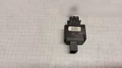 Датчик педалі гальма/стопу Volvo S60 8622064 08W273
