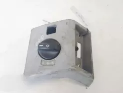 Mercedes-Benz S W220 Перемикач світла A22054506047208 04055562