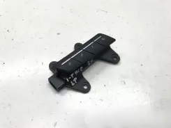 Кнопки керування сидінням Jaguar I-Pace J9D314776DA 10174756