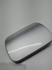 Кришка паливного бака Mercedes-Benz S W220 A2205840039 02902232 22322739