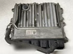 Блок керування/контролер BMW 7 G11 G12 8678936 030116169 0261S17144