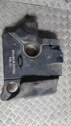 Верхня кришка двигуна Ford Focus 2M5Q6N041AA 013642 D36ZA