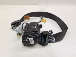 Передній ремінь безпеки Chevrolet Epica 101657 E40436140