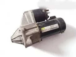 Стартер Mitsubishi Space Star D6RA76 09F00120AN MD308088