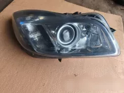 Фара Opel Insignia A 1ZT00963102 0096310206352751