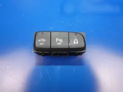 Opel Corsa F Інші перемикачі та кнопки 98356162YX 2022728 03548480100