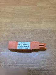 Датчик удару подушки безпеки Volvo XC90 8651754 008786 160307