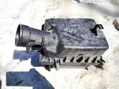Корпус повітряного фільтра Mitsubishi ASX 1500a457 014900-534