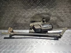 Механізм та двигун склоочисника для BMW 5 E28 0390241093CHP 0390241093