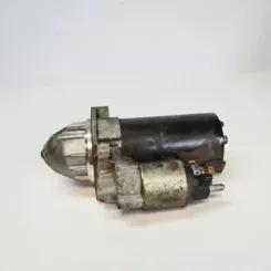 Стартер Mercedes-Benz CLC CL203 A0061512501 0001115048