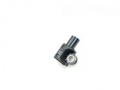 Датчик удару подушки безпеки Ford Focus 8M5T14B342AC 090831101 C83HA