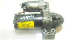 Стартер BMW 1 F20 F21 1241851579501 001148026