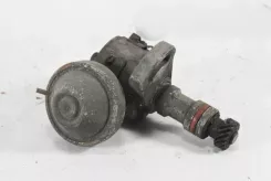 Розподільник запалювання Mercedes-Benz 200 300 W123 0237003022 0021589501