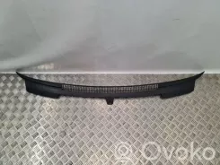 Кожух переднього лобового скла Fiat Freemont 05178502AEA 62617A