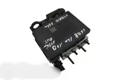 Насос ABS Volkswagen PASSAT B8 3Q0614517S 10022006734 3Q0907379S