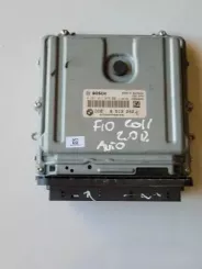 Блок керування / ЕБУ BMW 5 F10 F11 8513242 0281017679 030209848