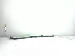 Шторка безпеки Volkswagen Golf VI 0485ZDGPP9CN