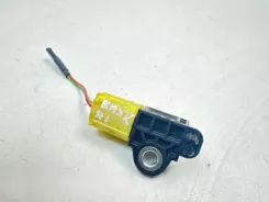 Датчик удару подушки безпеки Nissan Qashqai 988303RA0A 10202015 3R152208593