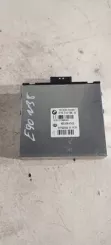 BMW 3 E90 E91 Інші комп'ютери / модулі / контролери 9127088 0117824302 8ES00947920