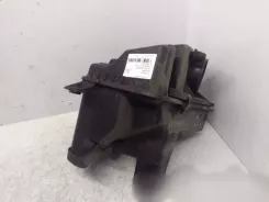Корпус повітряного фільтра Chrysler Voyager 04861388AB 0994B