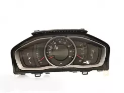 Одометр / Спідометр Volvo S60 31412869 0246170 299760U