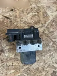 Насос ABS Toyota Corolla Verso AR10 0265234222 06032852475