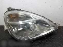 Фара головного світла Mercedes-Benz A W168 A1688201861 03101192202