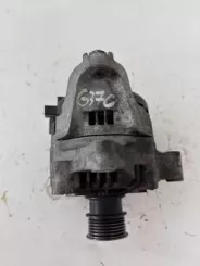 Генератор змінного струму BMW 1 F20 F21 1042106731 8626086