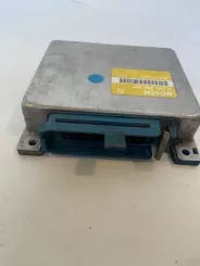 Контролер / модуль ЕБУ Citroen XM 0280000347
