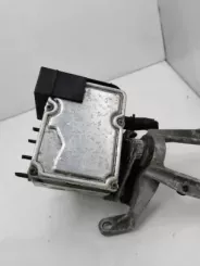 Mercedes-Benz GLK (X204) Насос ABS A1724314512 10021208244