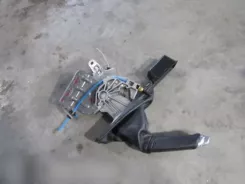 Важіль ручного гальма Ford Fiesta 3AVA 00972