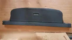 Audi A4 S4 B8 8K Рулонна штора багажника 8K986355394H 0903000216