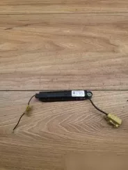 Підсилювач антени Volkswagen Golf Plus 5M0035577G 02400 466691